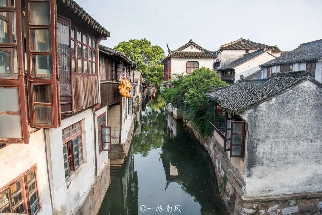 道家代表人物是什么？游戏画面